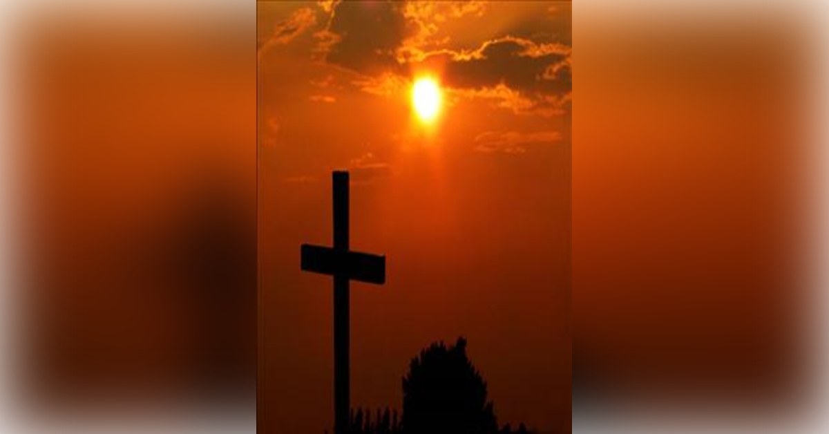 Obituary information for Abraham Velasquez