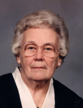 Dolores K. Major