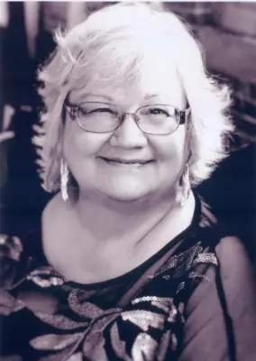 Marcia A. Kreiser 29403589