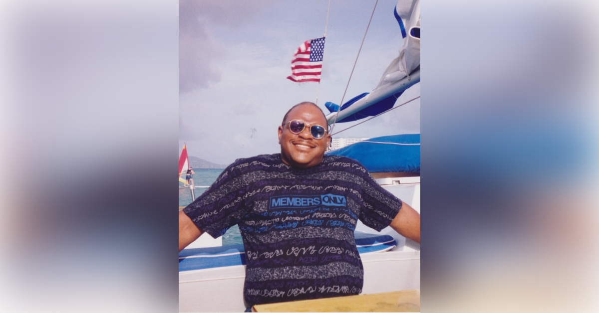 Obituary information for Elroy Jennings