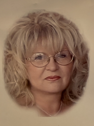 Cox Funeral Home Obituaries Manchester Ga