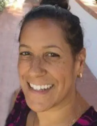 Jennifer  Jeffries Crawford 29406886