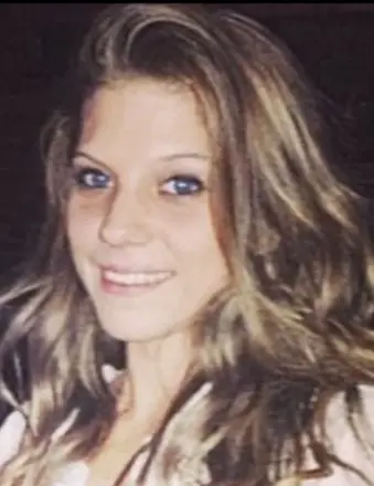 Obituary information for Megan Marie Lair