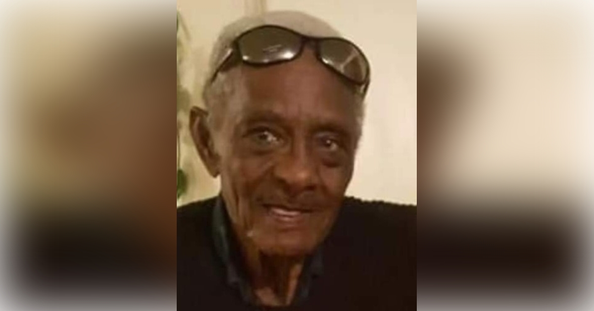 Obituary information for Louis Harvey