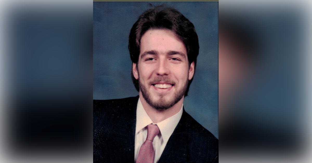 Obituary information for Edward Joseph Whitehead