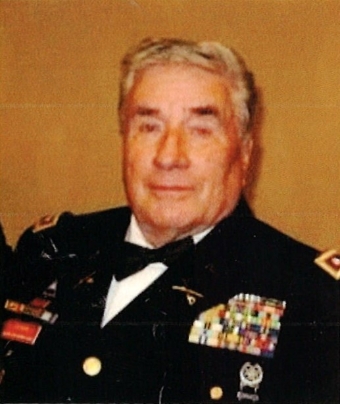 Dale LeRoy Adams - 2023 - Janssen Funeral Homes