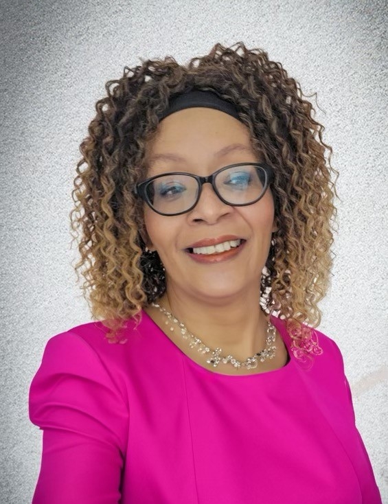 Jannae Michelle Wallace 2023 Morton's Mortuary