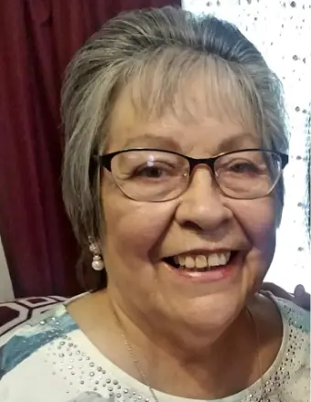 Maria G. Gutierrez 29410412