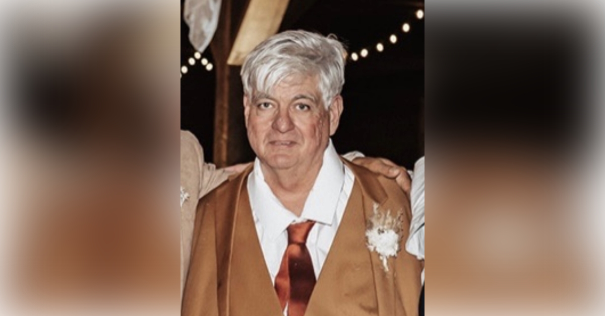 Obituary information for Rodney Wayne Slater, Sr.