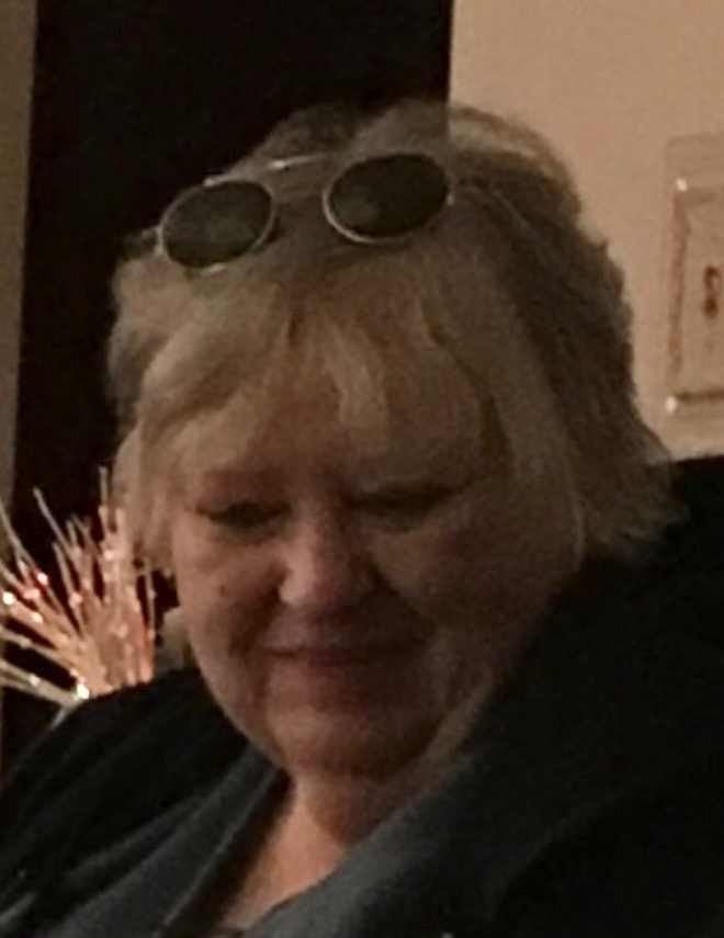 Rebecca Lynn Shaw 2023 John H Evans Funeral Home