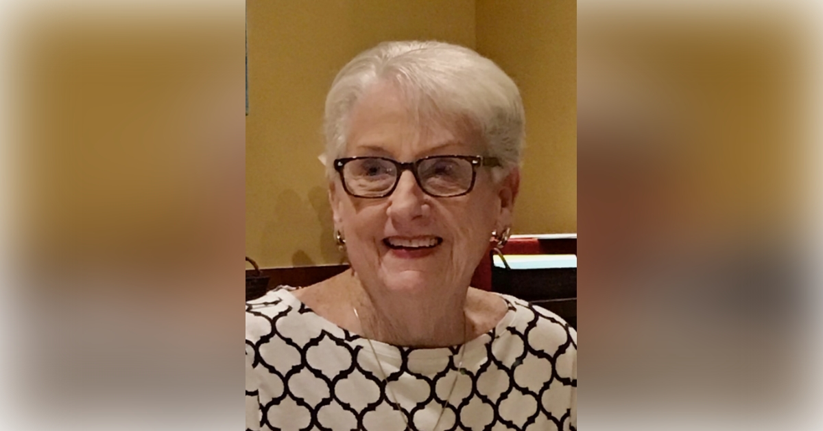 Obituary information for Cecily Marie Lathrop