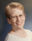 Elizabeth Ann Hornbuckle Lord Stephens Funeral Homes