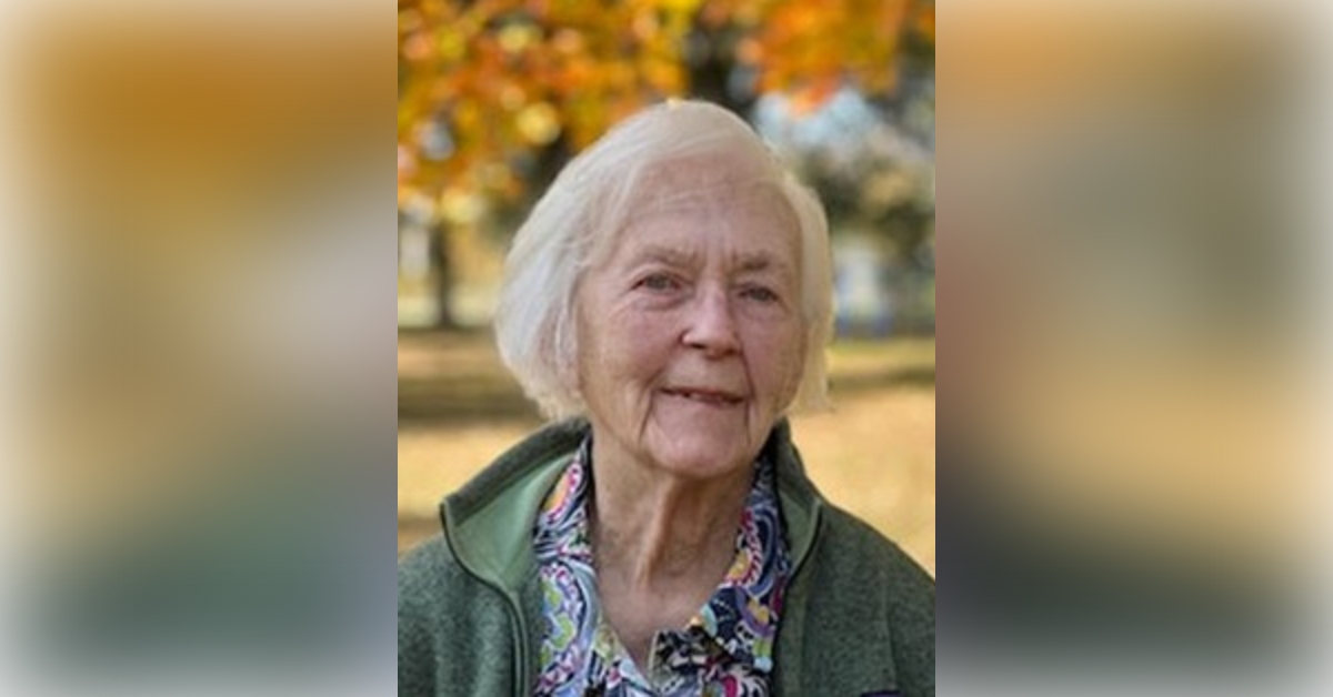 Obituary information for Virginia (Rosenberg) Stafford