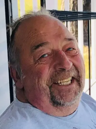 Obituary information for Brian Scott Reece