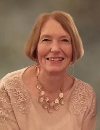 Charlene C. "Char" Edwards 29424477