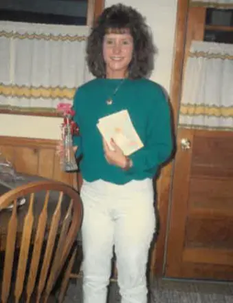Elizabeth and james oliver sweater top