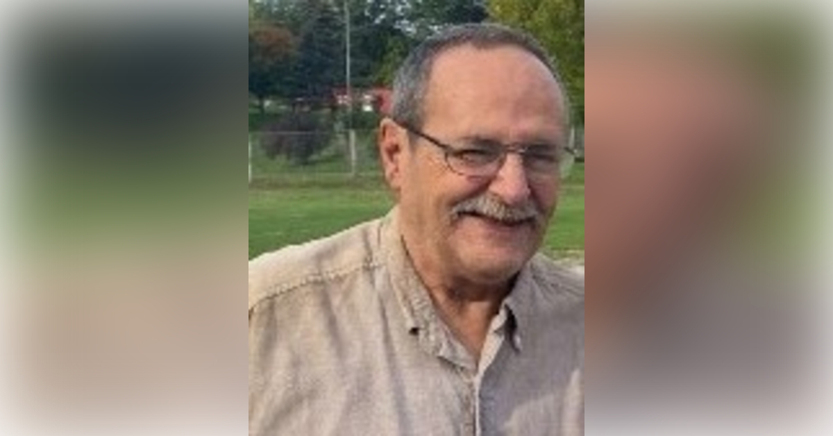 Obituary information for Stephen G. Bowen