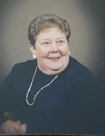 Peggy Ann  Bledsoe 29426975