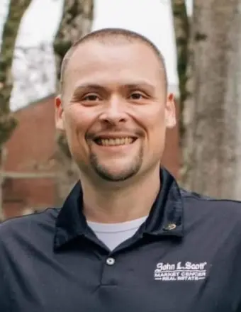 Obituary information for Christopher William Garfield