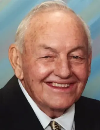 Calvin Miller 29427780