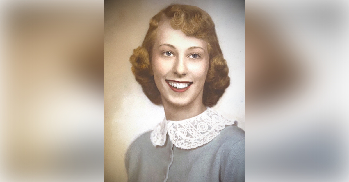 Obituary information for Karen Jones