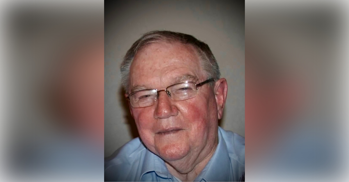 Obituary information for Thomas Alvin Chisholm, III