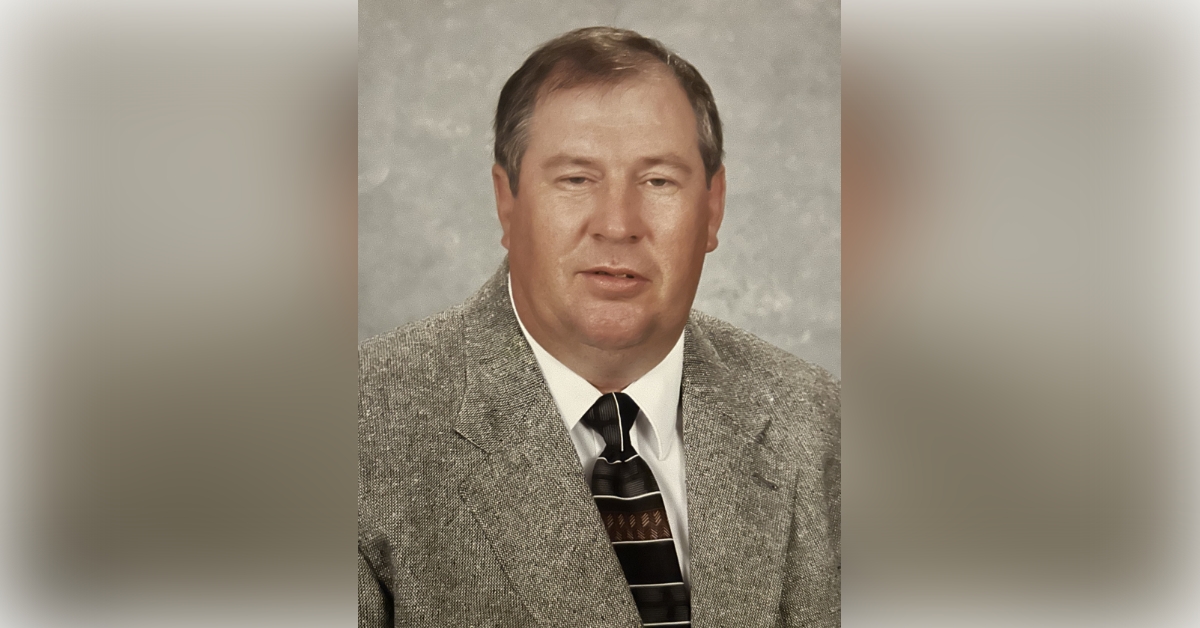 Obituary information for William "Dickie" Dunn