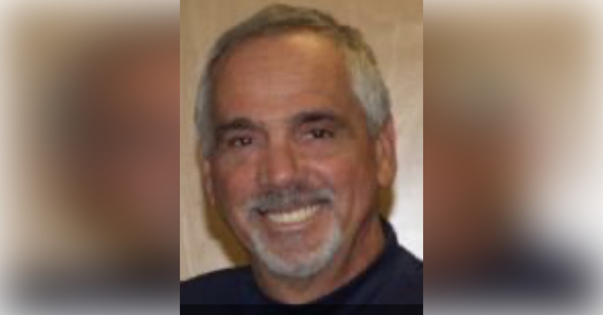 Obituary information for Murray Greenberg