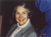 Marilyn B. Wittmeyer
