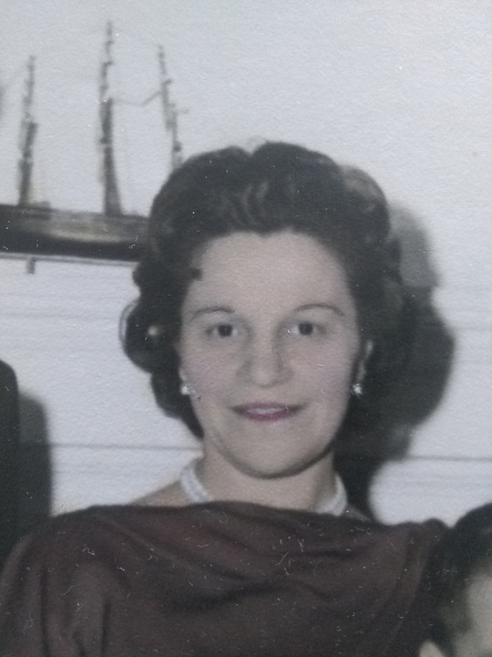 Toby Schuidiner 2021 Menorah Chapels at Millburn