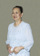 Edna S. Villa-Ignacio