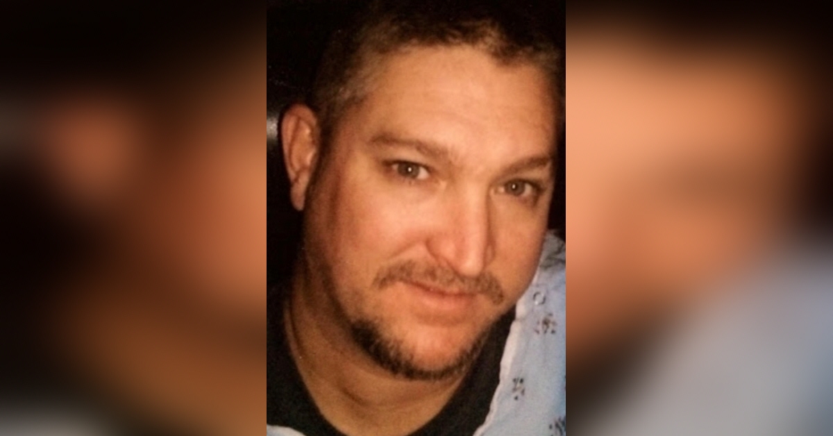 Obituary information for David Wayne Ballard
