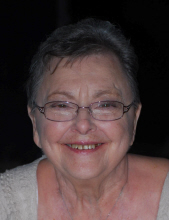 Barbara A. Scibek