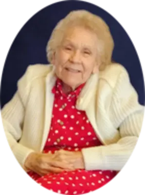 Emilia Maese 29435105