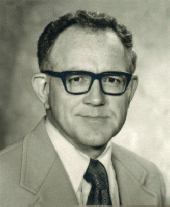 Ronald John Szymanski