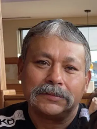 Obituary information for Juan Manuel Morales