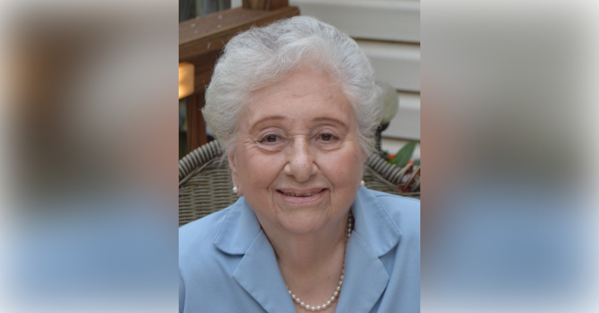 Obituary information for Shirley Anne Creed