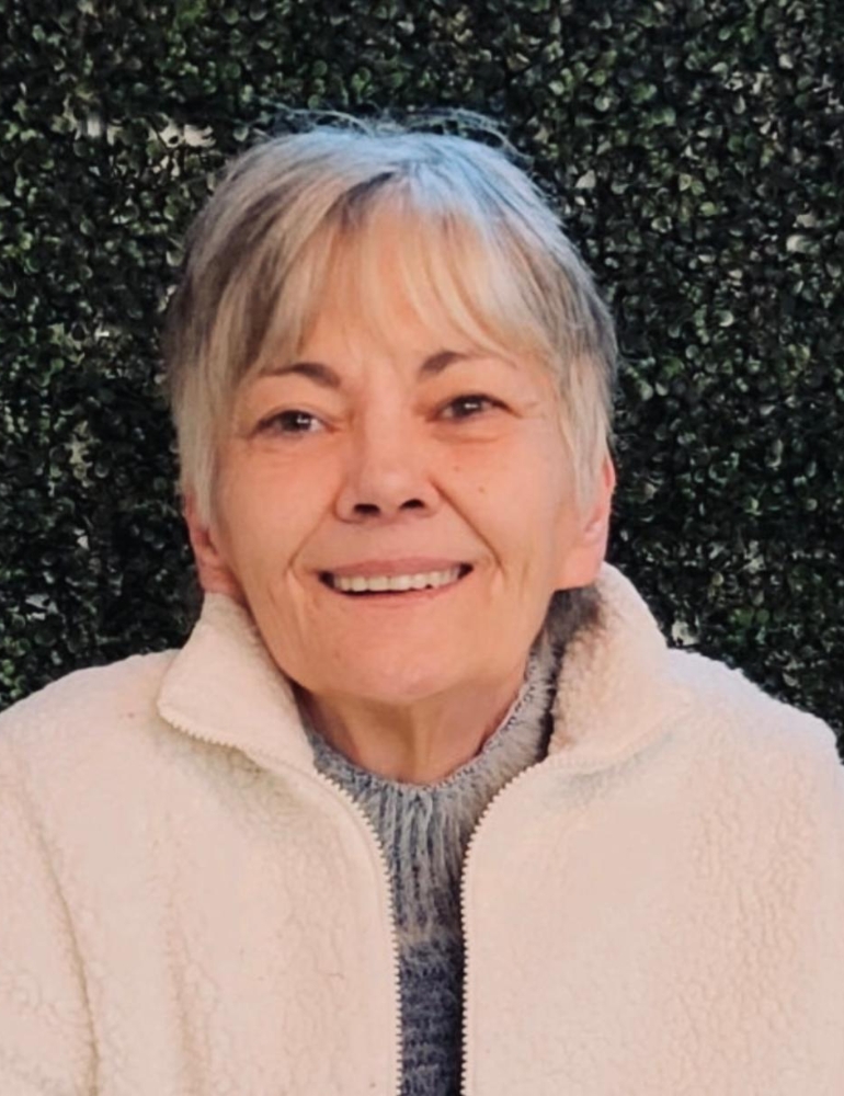 Tribute Book Vonda Lynn Charter