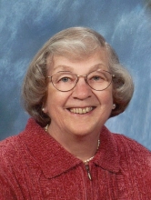 Margaret M. Schad 29457