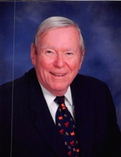 Photo of Kenneth Rush