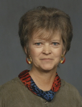 Photo of Darlene Dipple