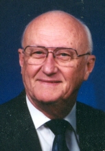 Kenneth W. Ulrich