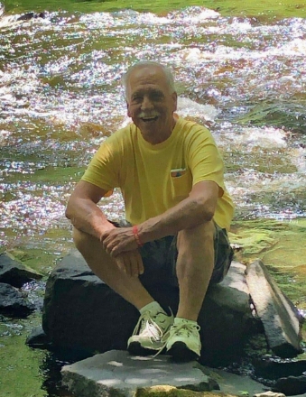 Donald G Dechert Obituary 2023 Kimak Funeral Home