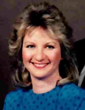 Photo of Margie Schaubert