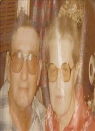 Obituary information for Jesse Leo Yates