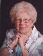 Dorothy A. Thayer-Jones 2946023