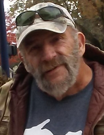 James Dennis Valentino - 2023 - Wagner and Walsh Funeral Directors