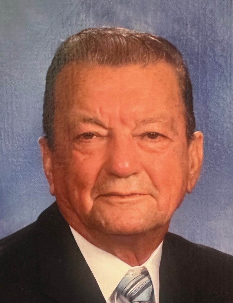 Madisonville Tx Funeral Home Obituaries