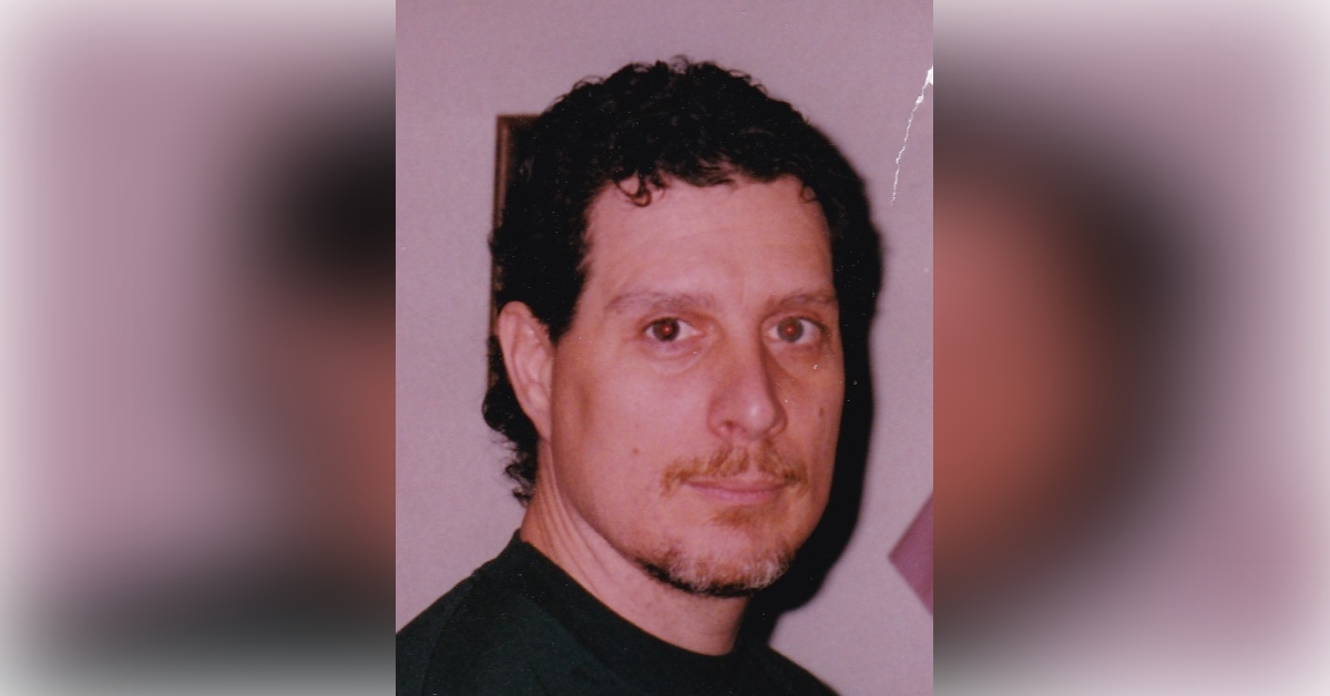 Obituary information for Scott Sanders