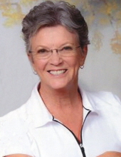 Photo of Wilma Guilliams